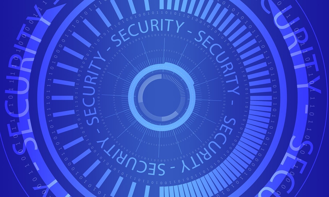 IT Support Services in La Crosse, WI 1 IT Support Services in La Crosse, WI