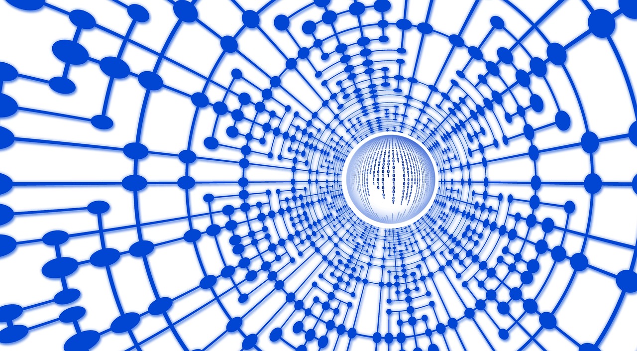 IT Support Services in Lakewood | On-site IT Support Services | Techs in a Sec