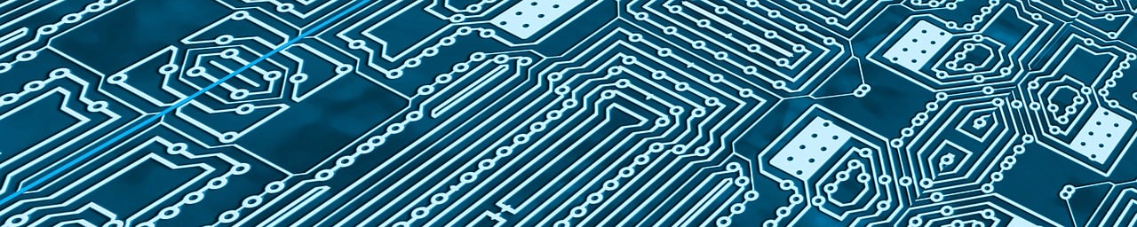 IT Support Services in Littleton | On-site IT Support Services | Techs in a Sec