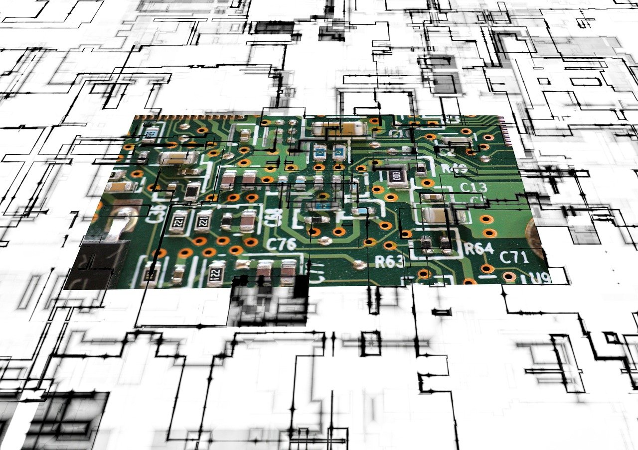 IT Support Services in Lowell, MA 1 IT Support Services in Lowell, MA