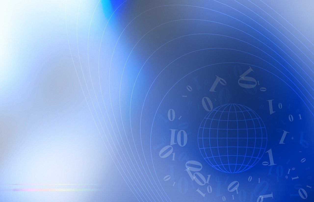 IT Support Services in Madisonville | On-site IT Support Services | Techs in a Sec