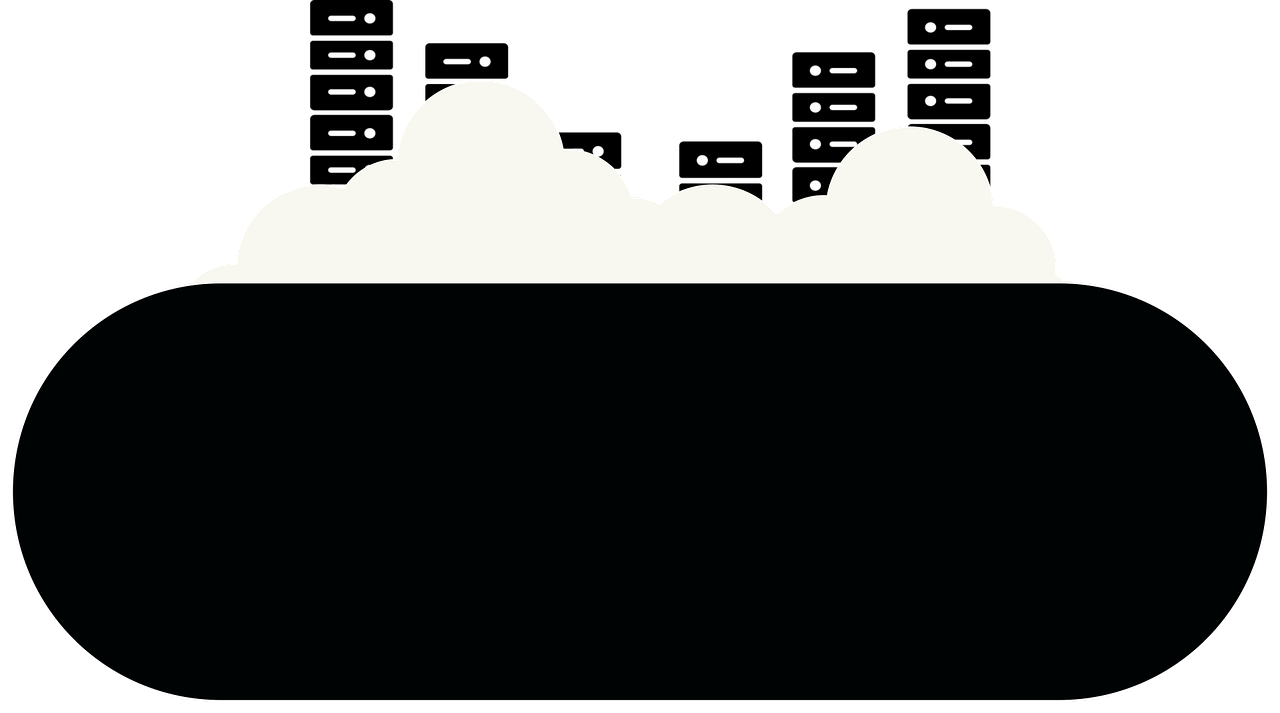 IT Support Services in Manhattan | On-site IT Support Services | Techs in a Sec