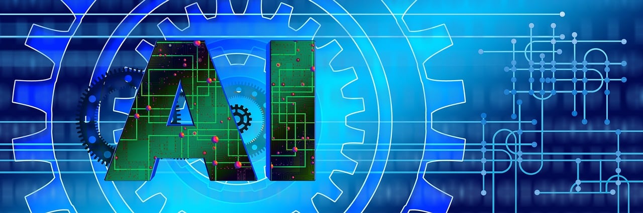 IT Support Services in Melrose | On-site IT Support Services | Techs in a Sec