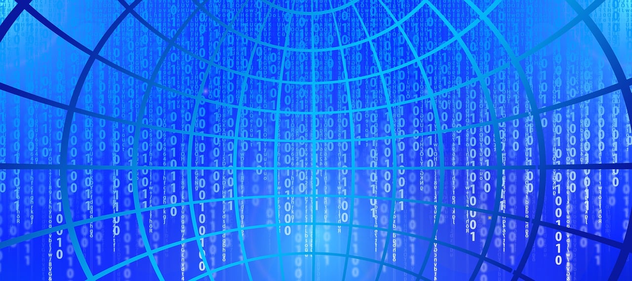 IT Support Services in Mesa | On-site IT Support Services | Techs in a Sec