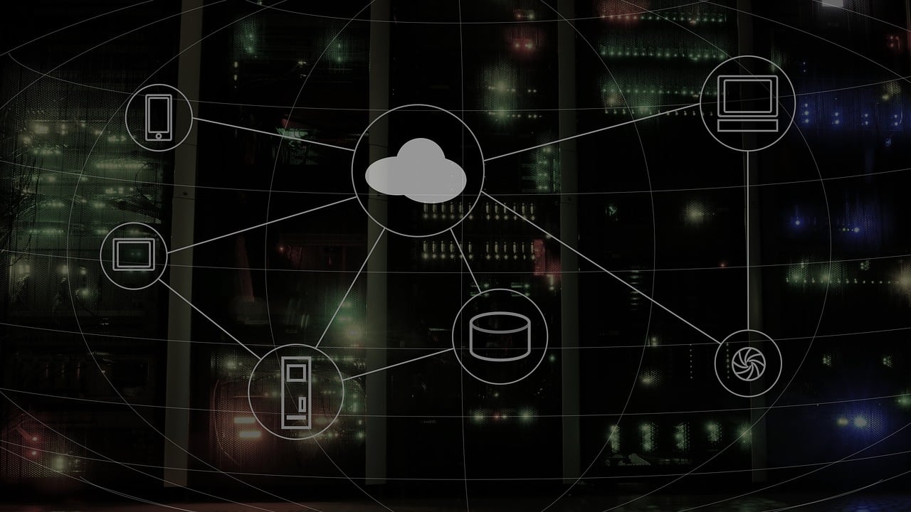 IT Support Services in Oxford | On-site IT Support Services | Techs in a Sec