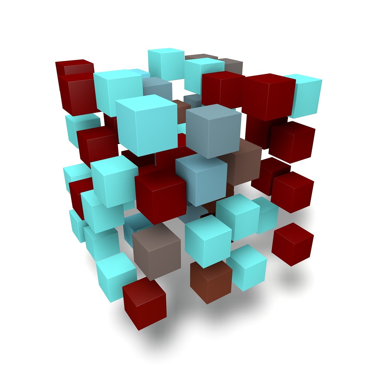 IT Support Services in Parsippany, NJ 1 IT Support Services in Parsippany, NJ