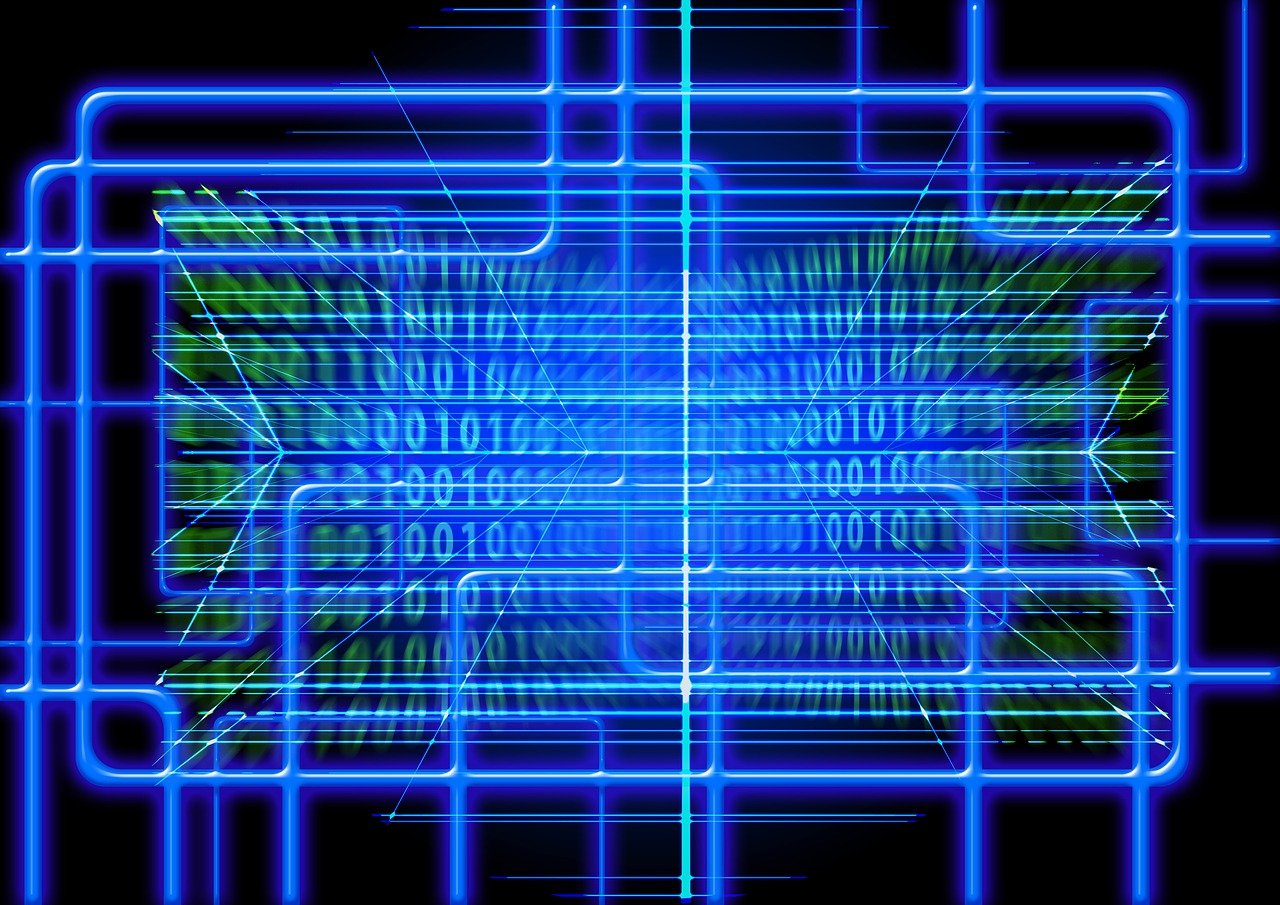 IT Support Services in Prosper, TX 1 IT Support Services in Prosper, TX
