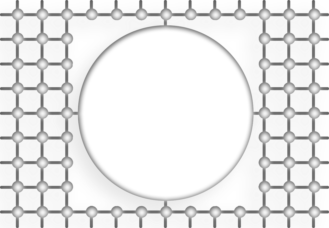 IT Support Services in Raleigh, NC 1 IT Support Services in Raleigh | On-site IT Support Services | Techs in a Sec