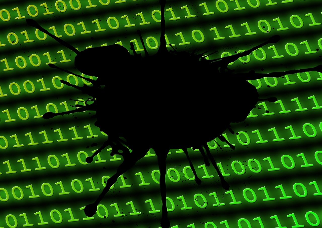IT Support Services in Roswell | On-site IT Support Services | Techs in a Sec