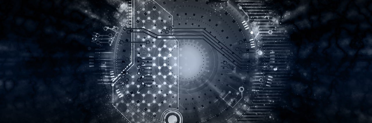 IT Support Services in Schererville, IN