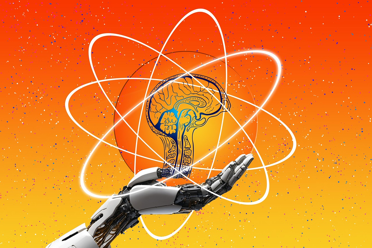 IT Support Services in Seattle, WA 1 IT Support Services in Seattle | On-site IT Support Services | Techs in a Sec