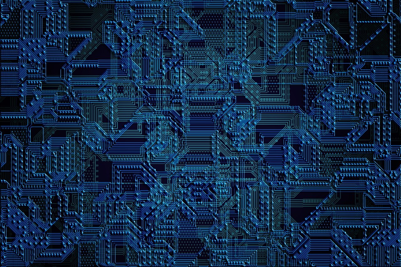 IT Support Services in Secaucus, NJ 1 IT Support Services in Secaucus, NJ