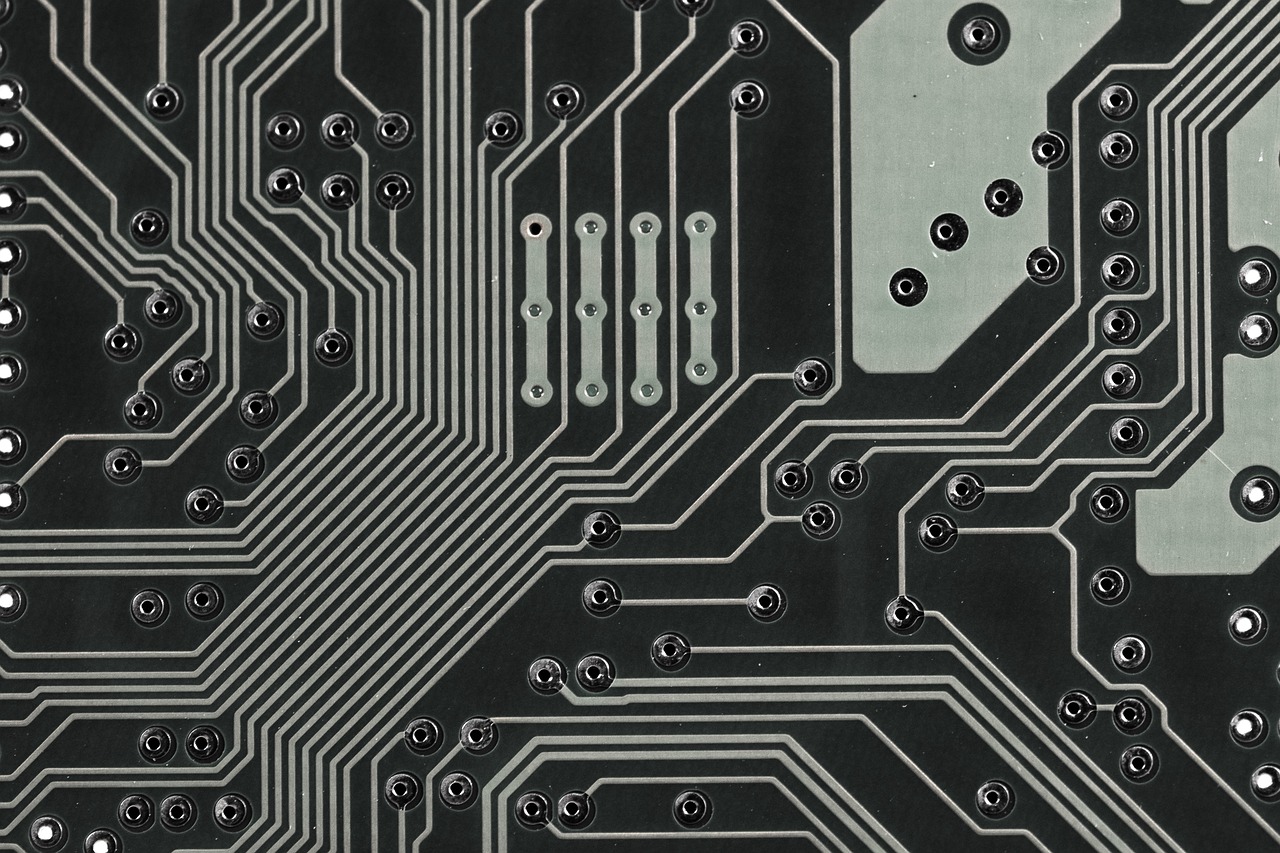 IT Support Services in Shorewood Beach, IL