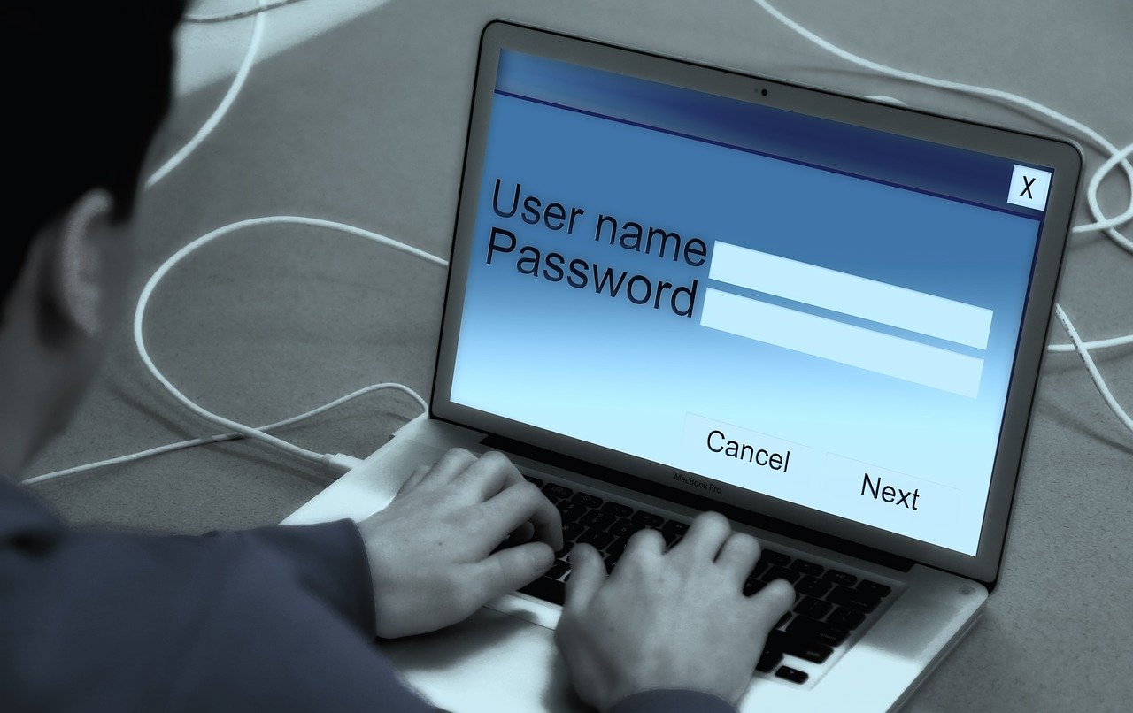 IT Support Services in Somerset | On-site IT Support Services | Techs in a Sec