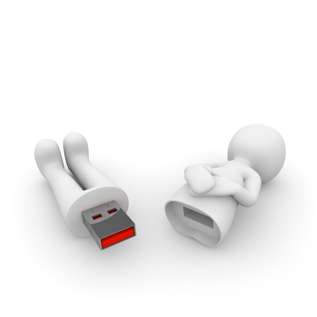 IT Support Services in Southlake | On-site IT Support Services | Techs in a Sec