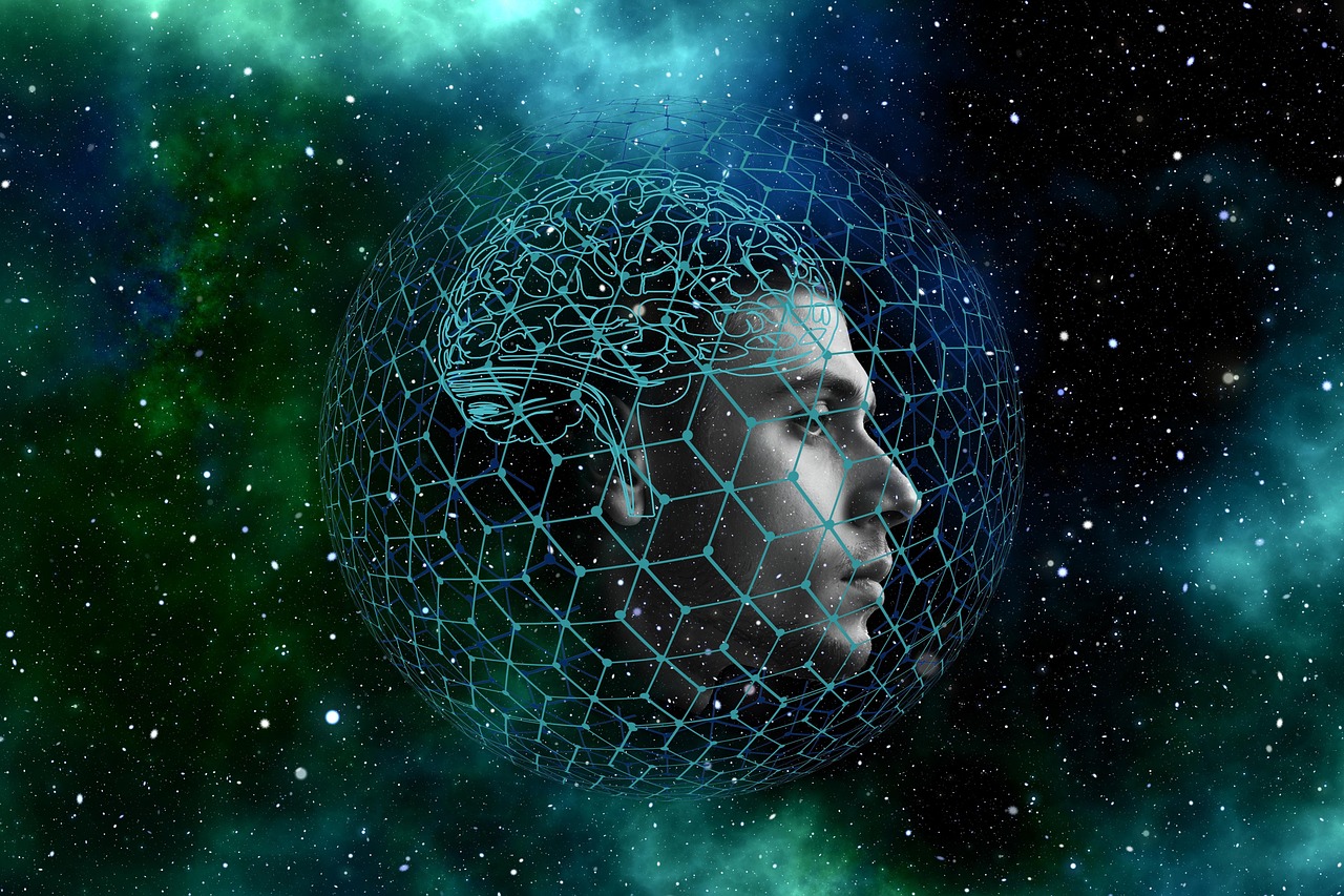 IT Support Services in Spanaway | On-site IT Support Services | Techs in a Sec