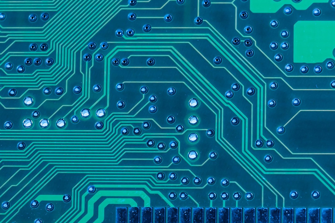 IT Support Services in Spokane | On-site IT Support Services | Techs in a Sec