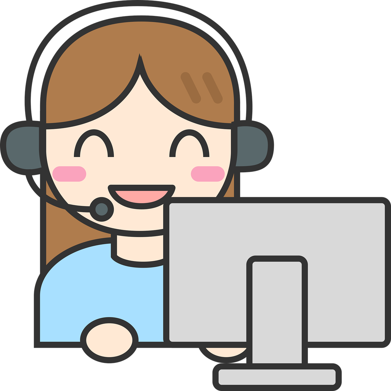 IT Support Services in Sterling Heights, MI 1 IT Support Services in Sterling Heights | On-site IT Support Services | Techs in a Sec