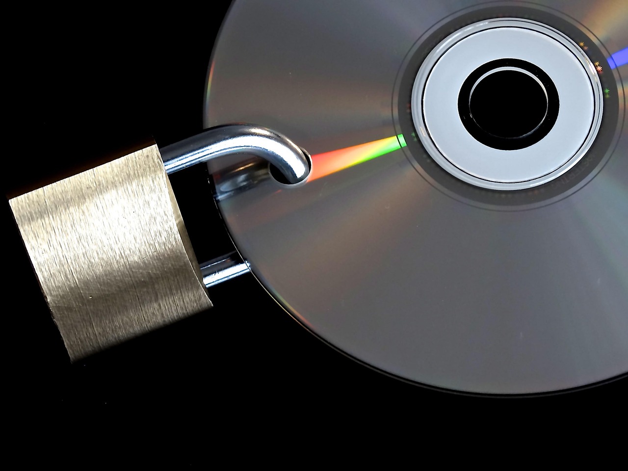 IT Support Services in Stillwater, MN 1 IT Support Services in Stillwater, MN