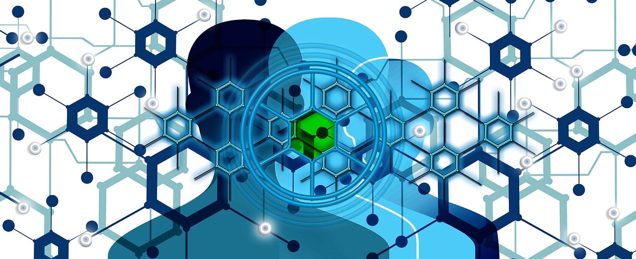 IT Support Services in Stoughton, MA 1 IT Support Services in Stoughton | On-site IT Support Services | Techs in a Sec