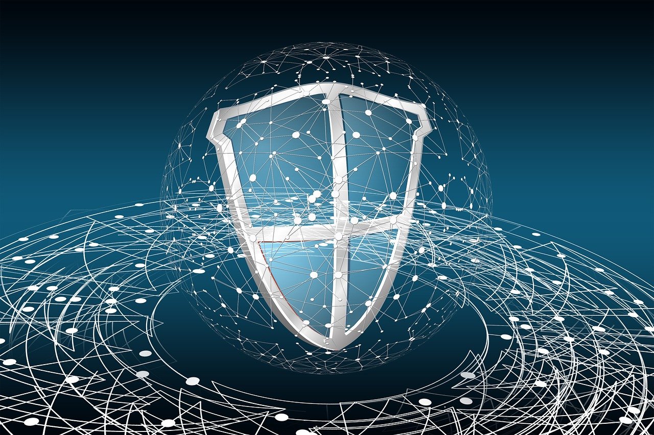 IT Support Services in Sunrise, FL 1 IT Support Services in Sunrise, FL