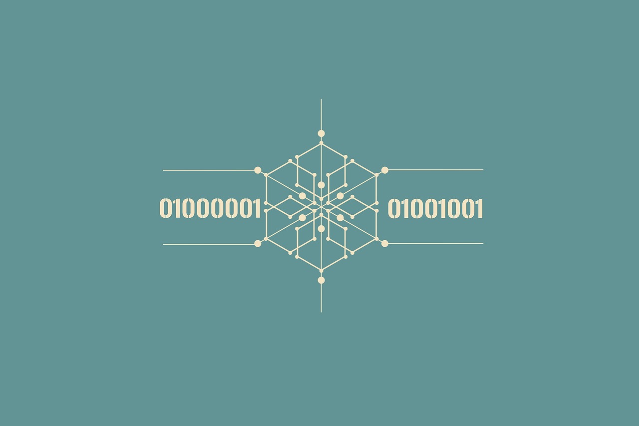 IT Support Services in Tampa, FL 1 IT Support Services in Tampa | On-site IT Support Services | Techs in a Sec