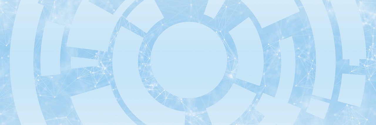 IT Support Services in Towson, MD 1 IT Support Services in Towson | On-site IT Support Services | Techs in a Sec