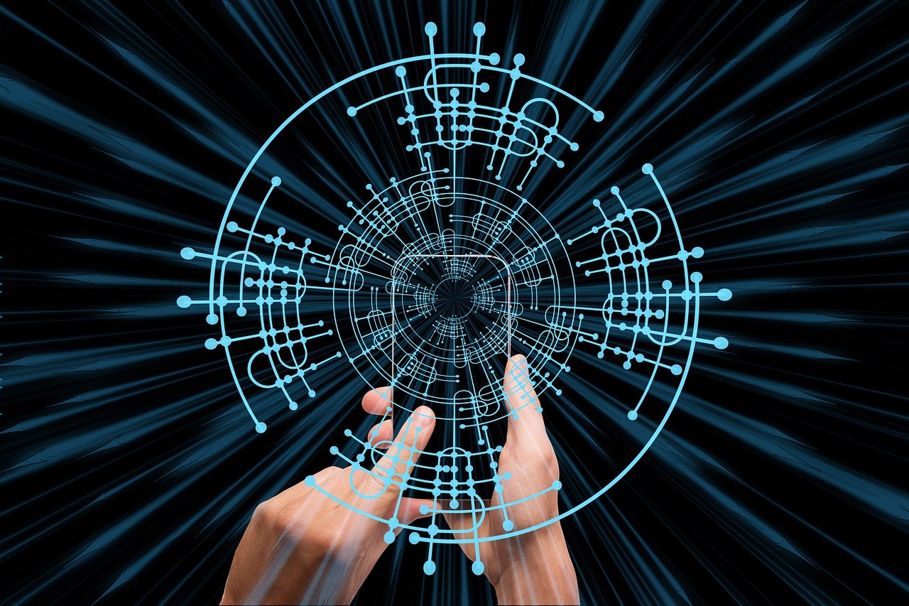 IT Support Services in Tullahoma | On-site IT Support Services | Techs in a Sec