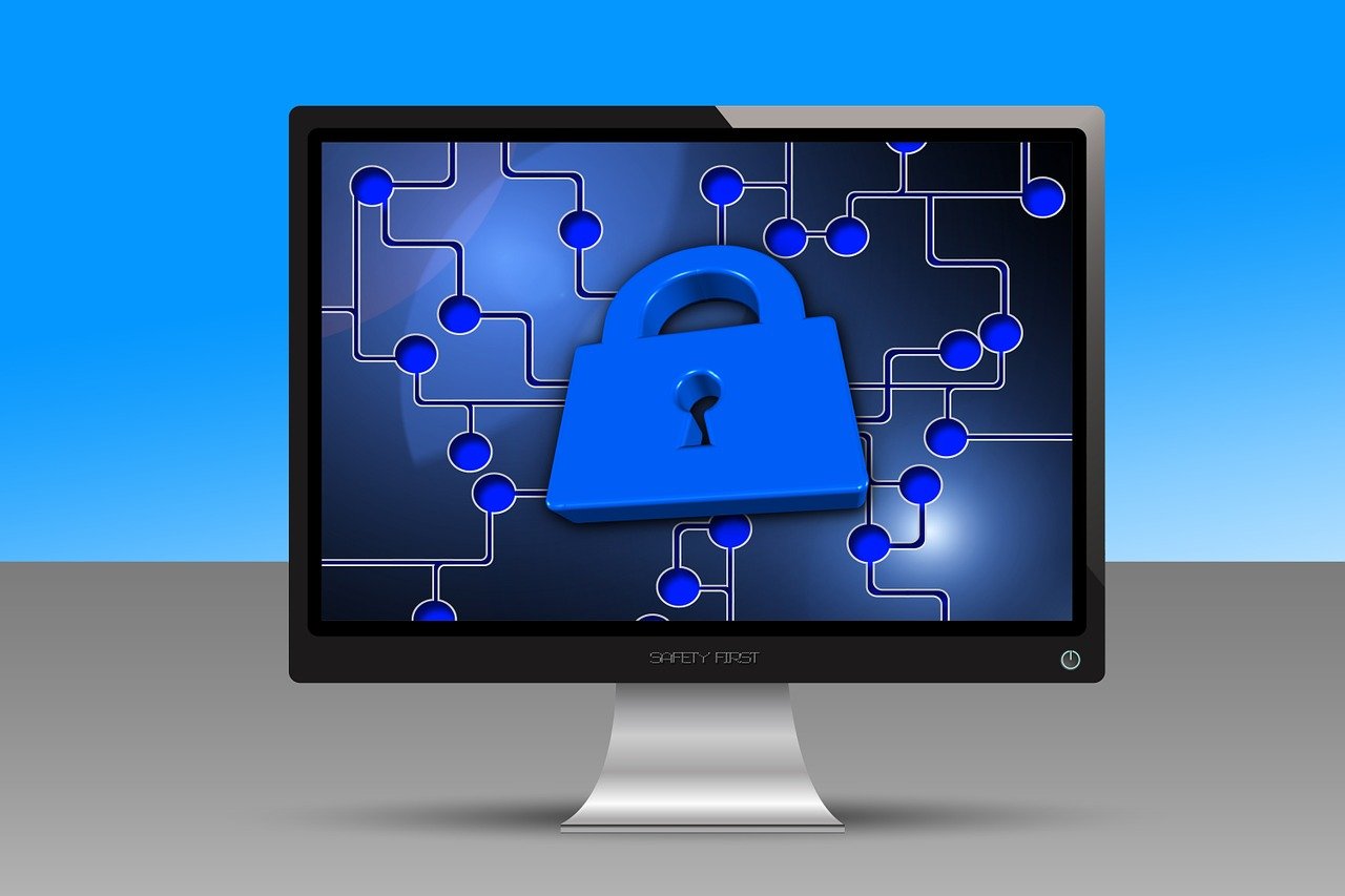 IT Support Services in Tulsa | On-site IT Support Services | Techs in a Sec