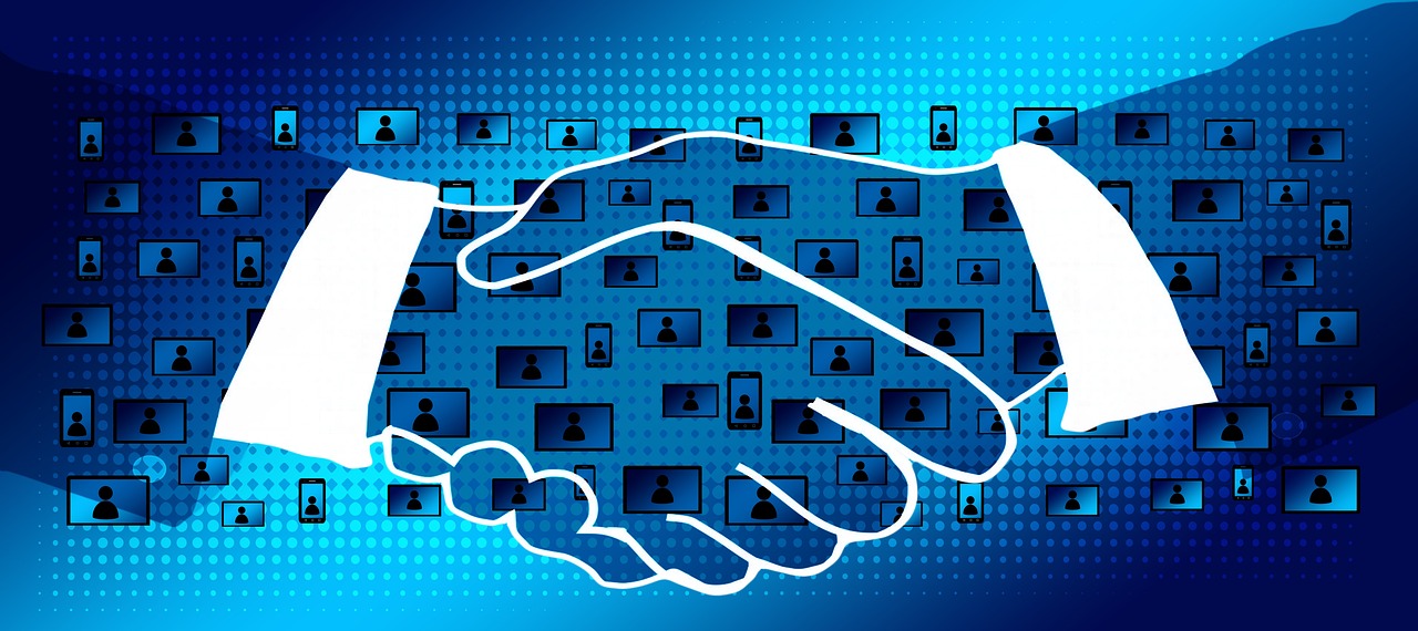 IT Support Services in Venice, FL 1 IT Support Services in Venice | On-site IT Support Services | Techs in a Sec