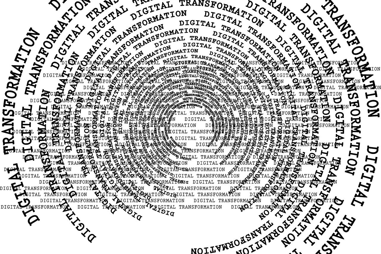 IT Support Services in Waukegan, IL 1 IT Support Services in Waukegan | On-site IT Support Services | Techs in a Sec