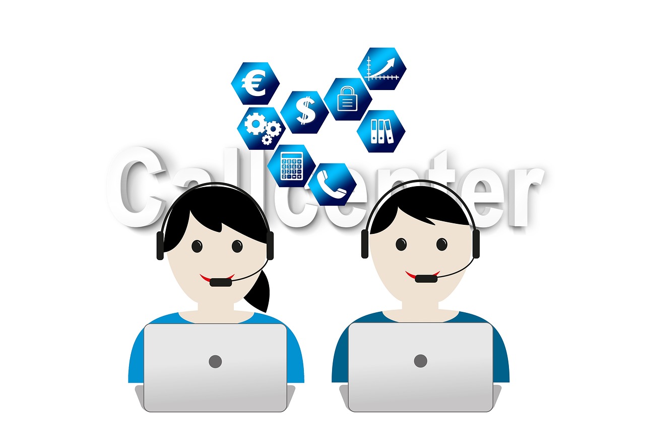 IT Support Services in Weirton, WV 1 IT Support Services in Weirton, WV