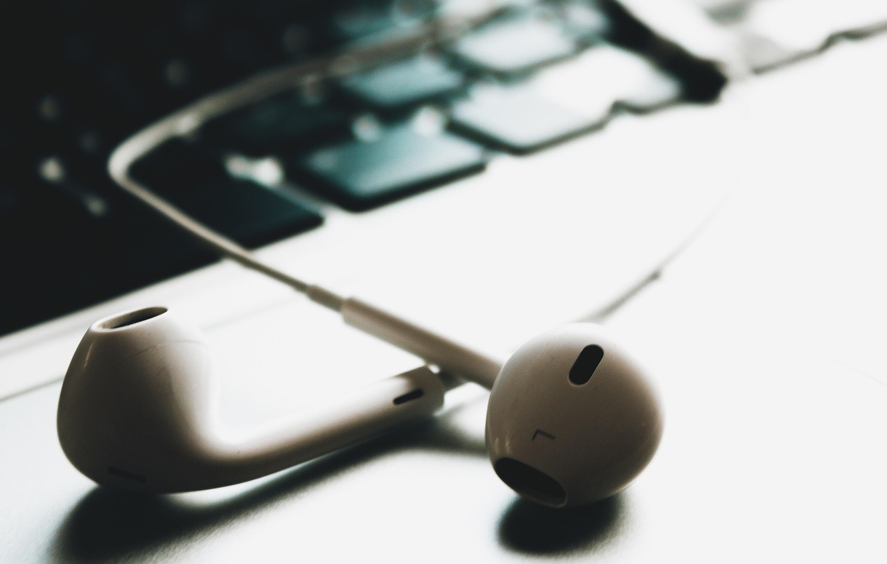 Nationwide IT Staffing Services in Cheyenne, WY