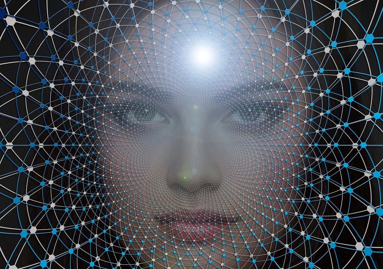 Network Cabling and Installation Services in Amarillo, TX 1 Network Cabling and Installation Services in Amarillo | On-site Network Cabling and Installation Services | Techs in a Sec