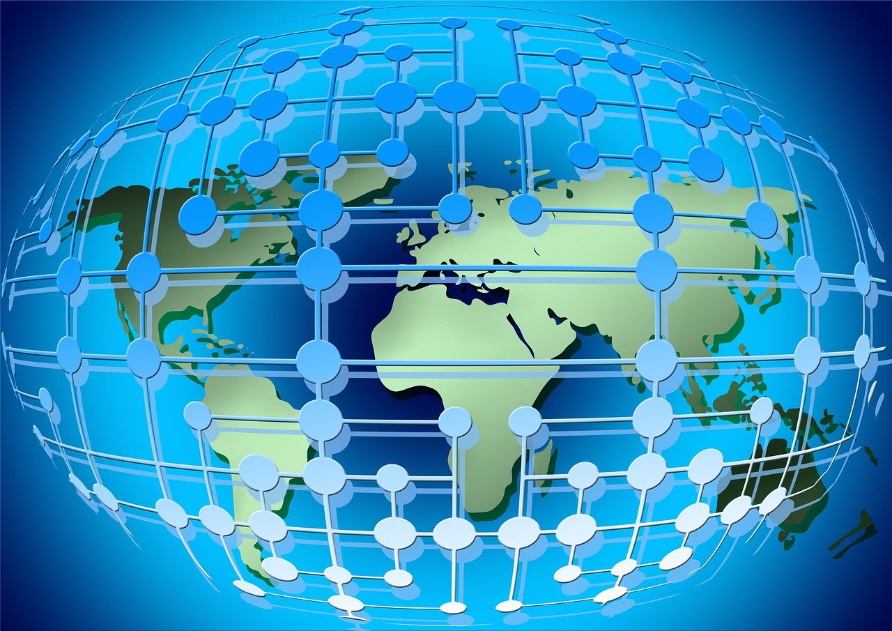 Network Cabling and Installation Services in Bridgewater, NJ 1 Network Cabling and Installation Services in Bridgewater, NJ