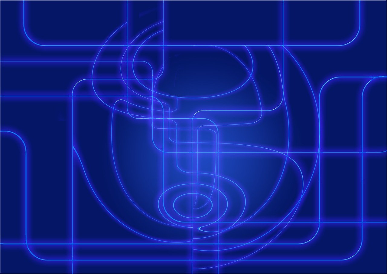 Network Cabling and Installation Services in Charleston, SC 1 Network Cabling and Installation Services in Charleston | On-site Network Cabling and Installation Services | Techs in a Sec