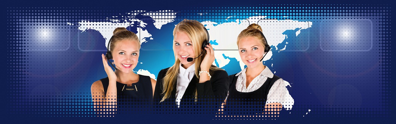 Network Cabling and Installation Services in Fort Wayne, IN 1 Network Cabling and Installation Services in Fort Wayne, IN