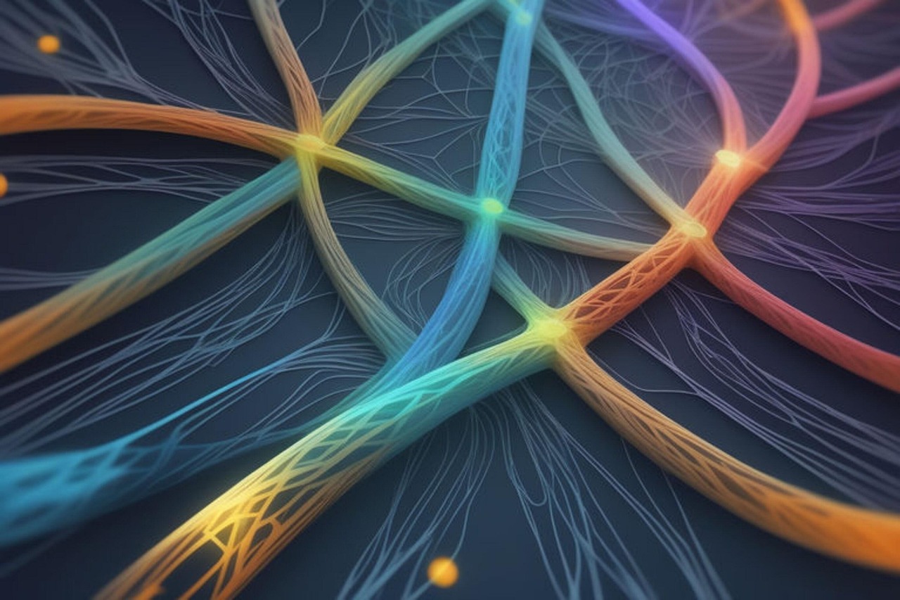 Network Cabling and Installation Services in Glendora, CA