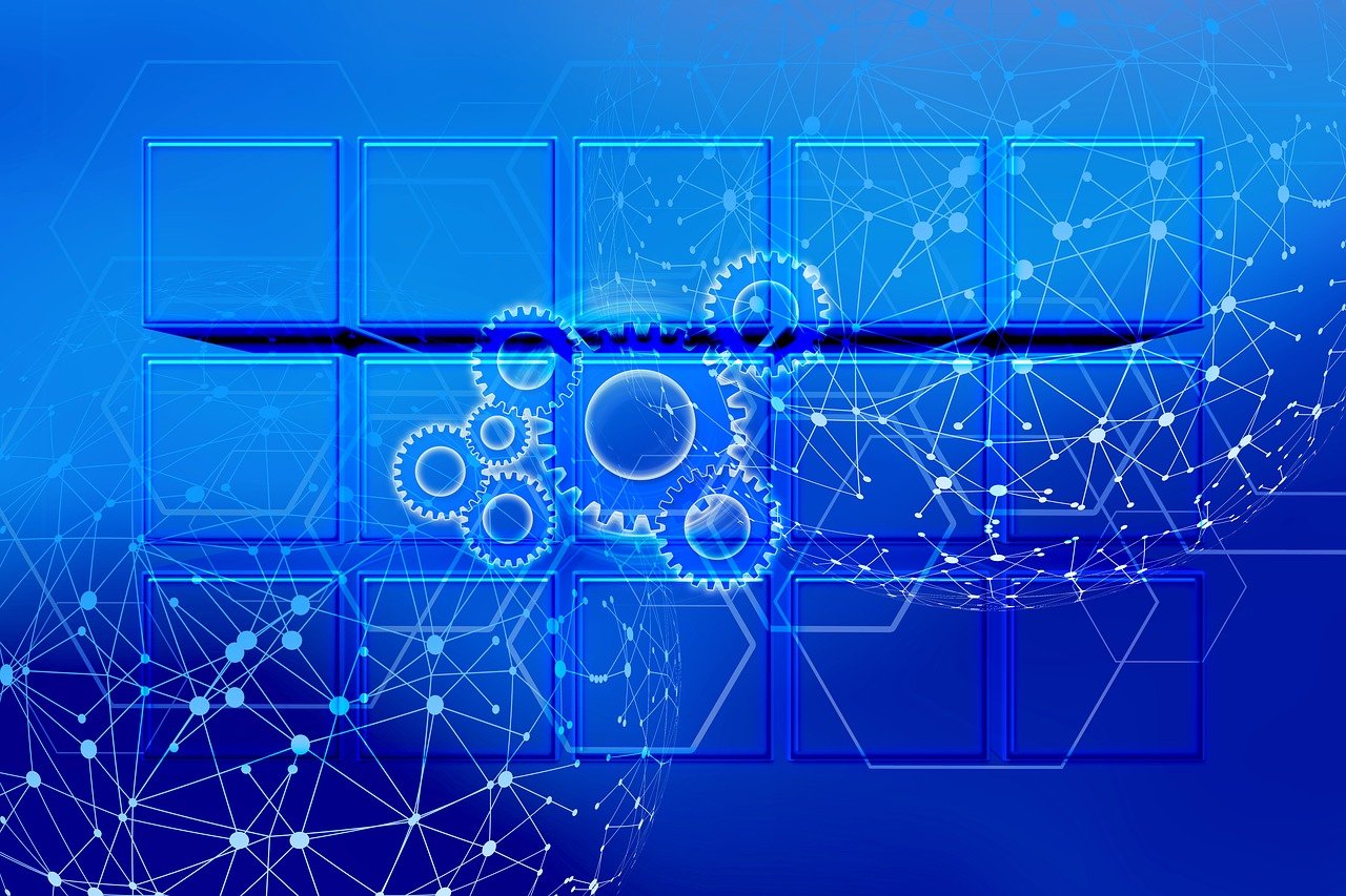 Network Cabling and Installation Services in Grand Junction, CO 1 Network Cabling and Installation Services in Grand Junction | On-site Network Cabling and Installation Services | Techs in a Sec