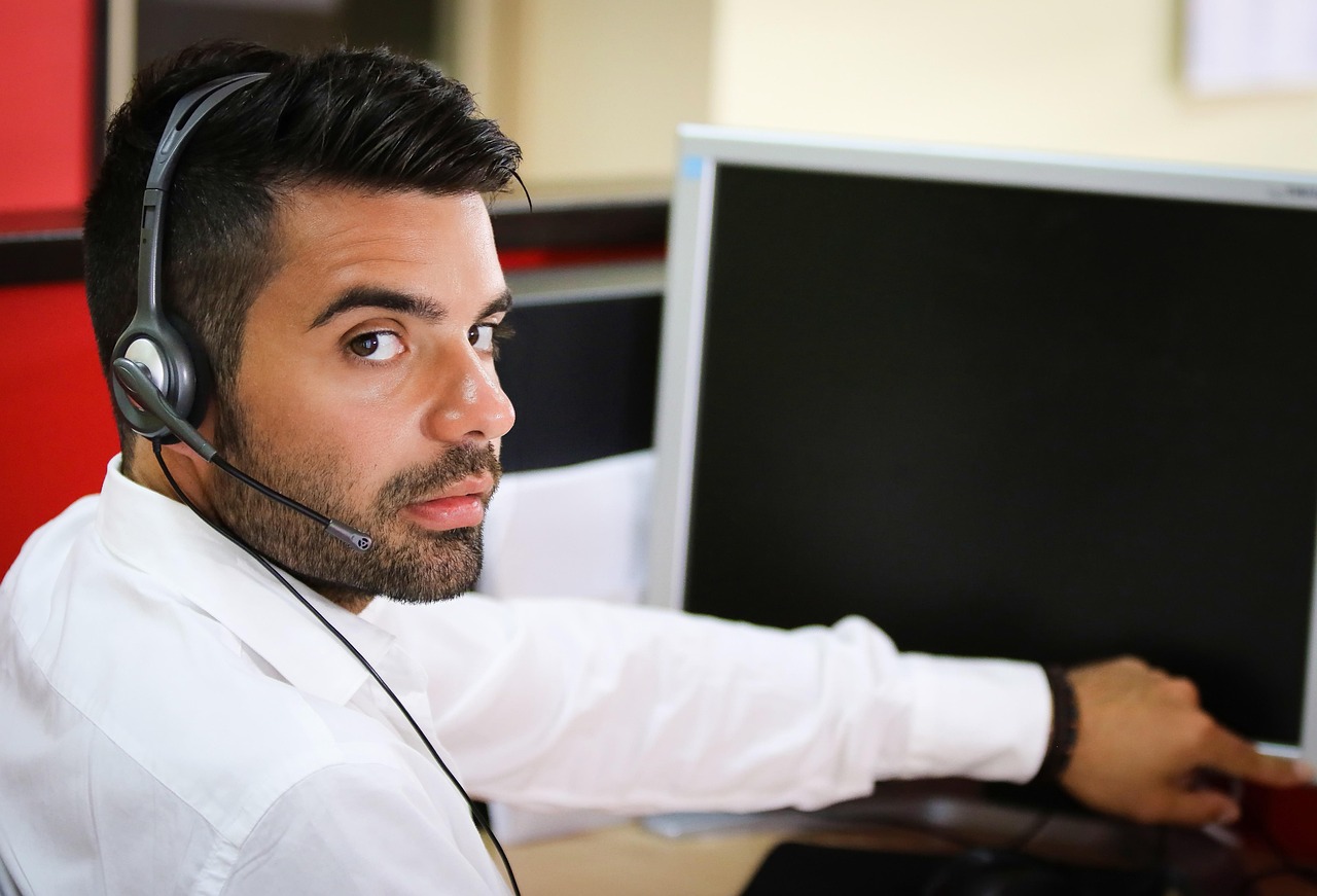 Network Cabling and Installation Services in Hattiesburg, MS 1 Network Cabling and Installation Services in Hattiesburg, MS