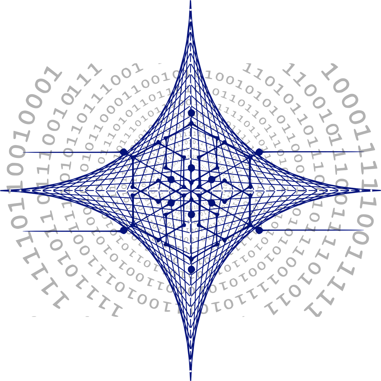 Network Cabling and Installation Services in Hazleton | On-site Network Cabling and Installation Services | Techs in a Sec