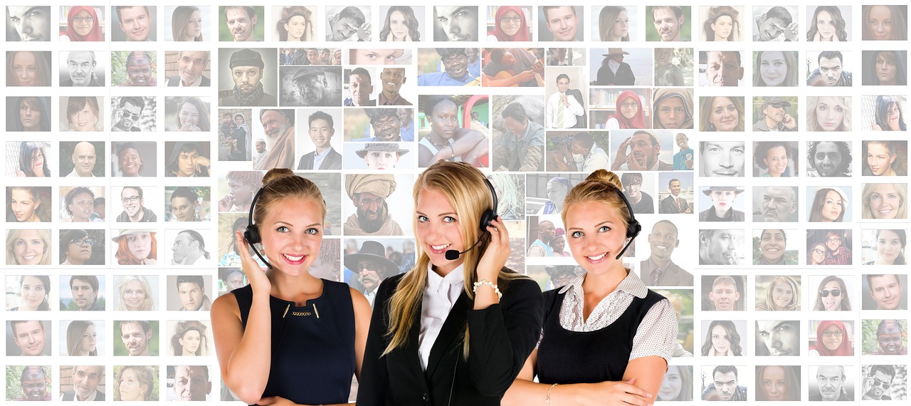 Network Cabling and Installation Services in Ithaca, NY 1 Network Cabling and Installation Services in Ithaca, NY