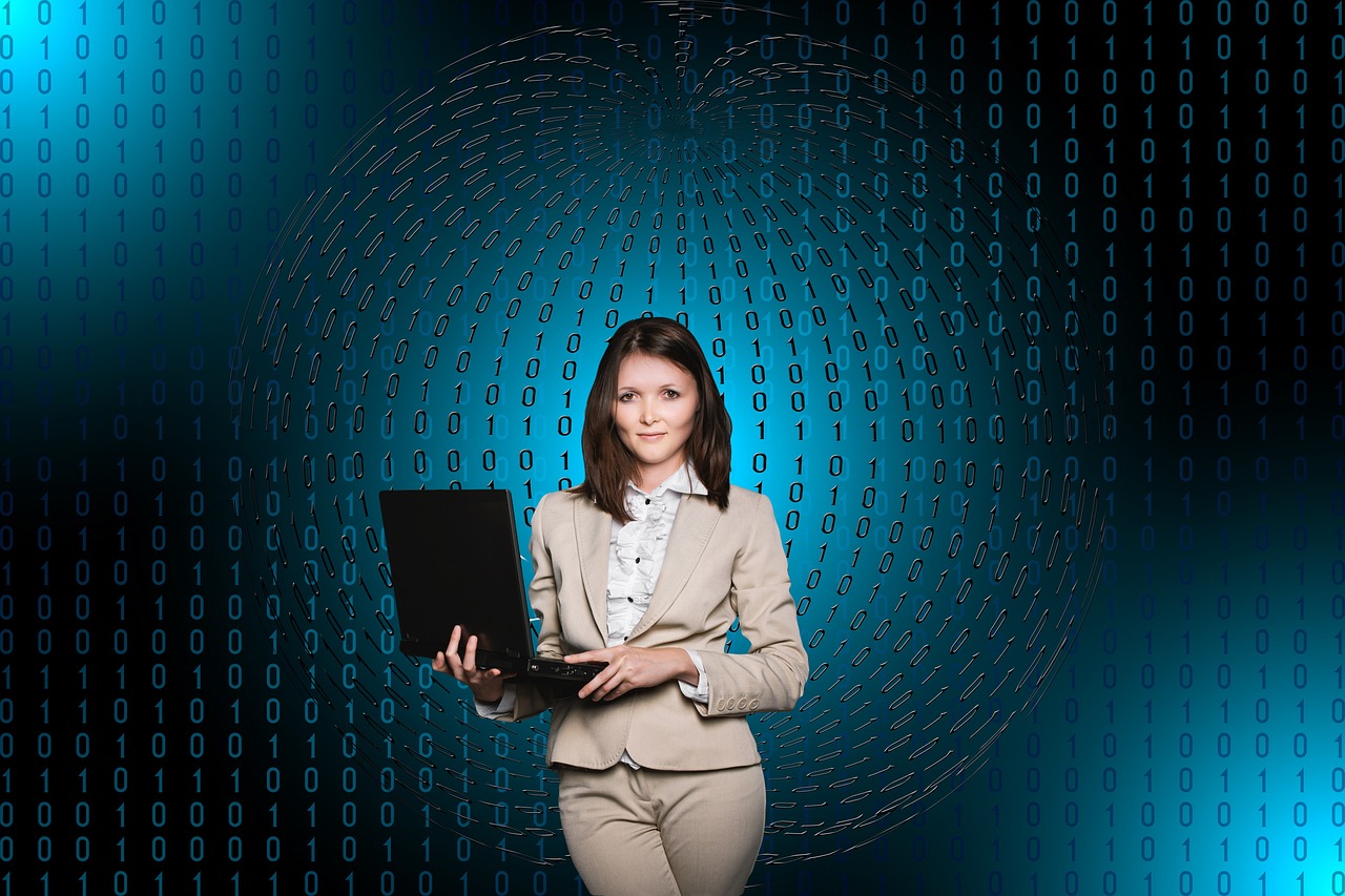 Network Cabling and Installation Services in Lafayette, CA 1 Network Cabling and Installation Services in Lafayette, CA