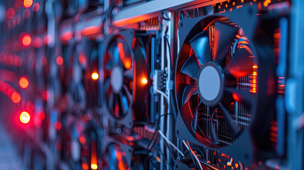 Network Cabling and Installation Services in Lancaster, PA 1 Network Cabling and Installation Services in Lancaster, PA