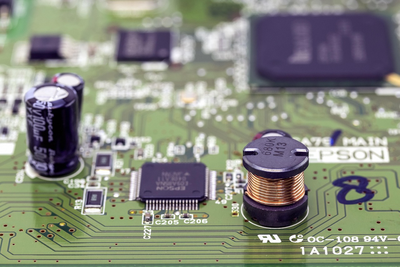 Network Cabling and Installation Services in Lebanon, TN 1 Network Cabling and Installation Services in Lebanon, TN
