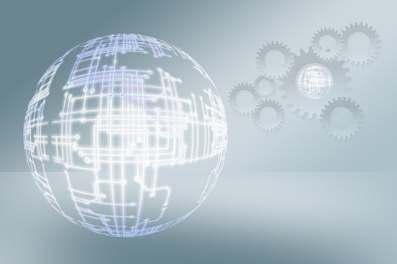 Network Cabling and Installation Services in Livingston, NJ