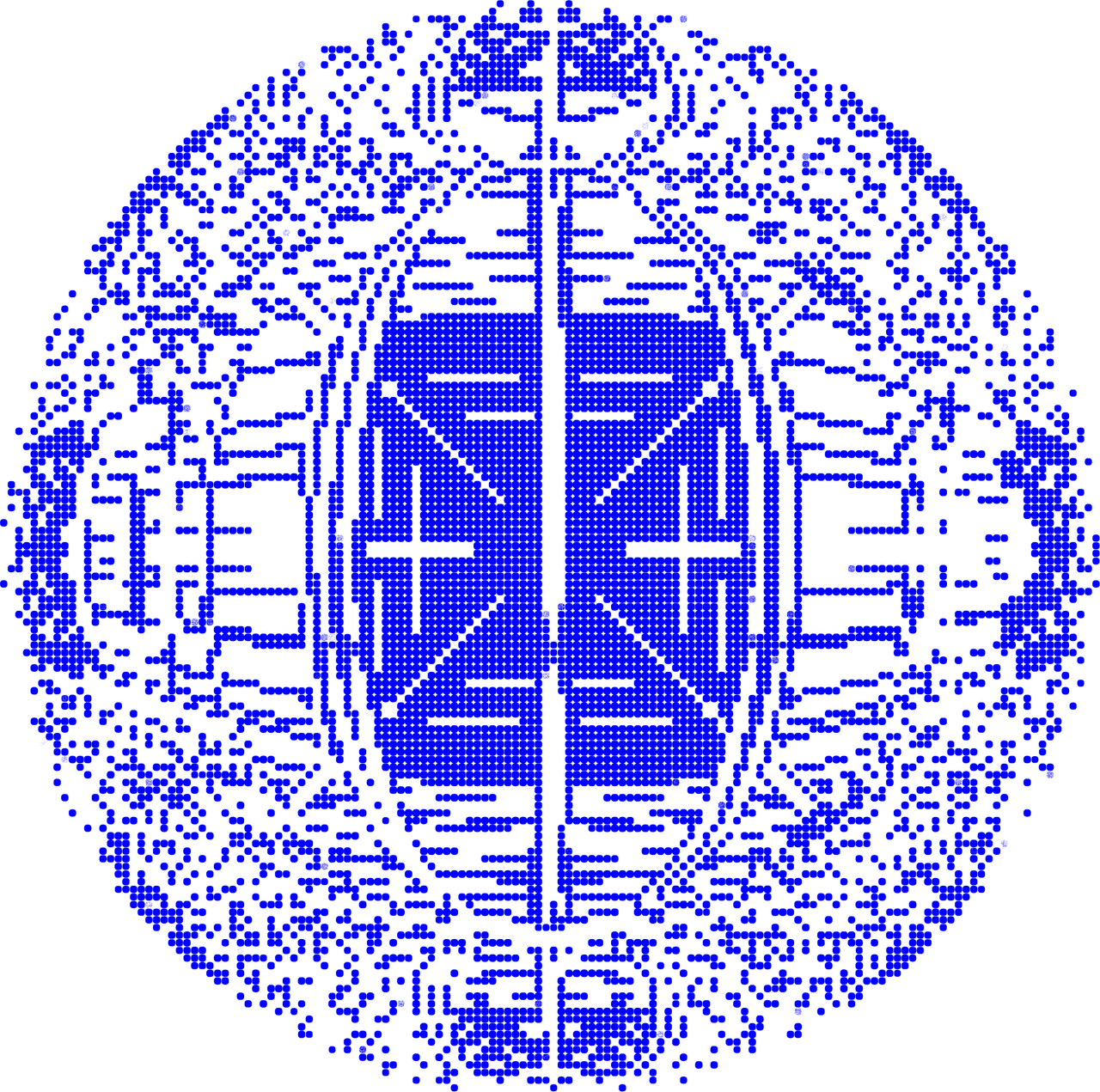 Network Cabling and Installation Services in McLean, VA 1 Network Cabling and Installation Services in McLean | On-site Network Cabling and Installation Services | Techs in a Sec