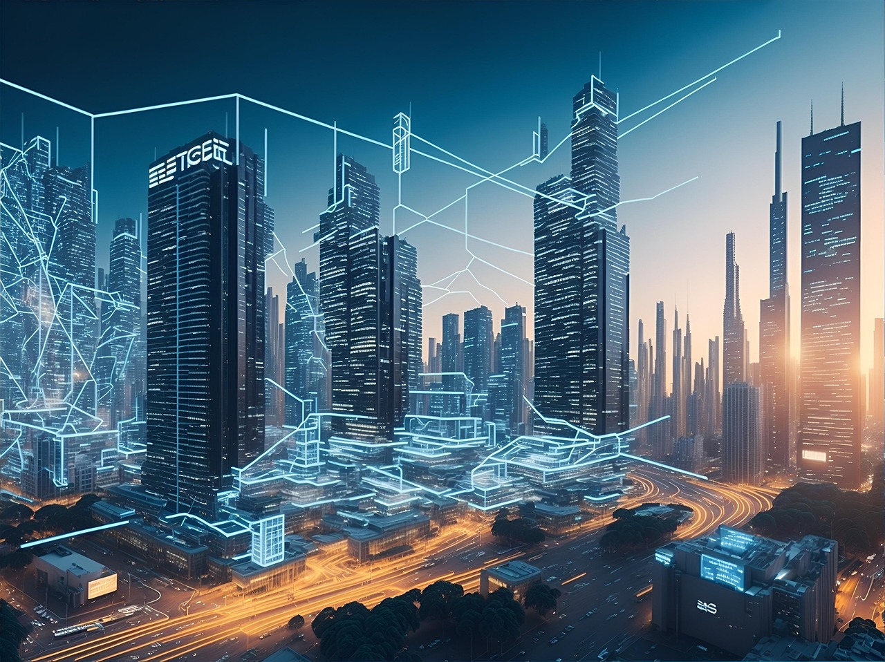 Network Cabling and Installation Services in Napa, CA 1 Network Cabling and Installation Services in Napa | On-site Network Cabling and Installation Services | Techs in a Sec