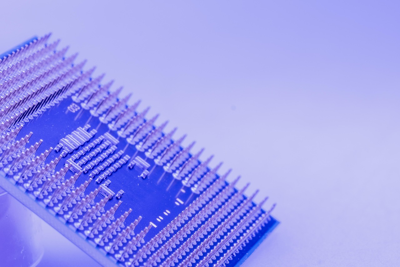 Network Cabling and Installation Services in Nashville, TN