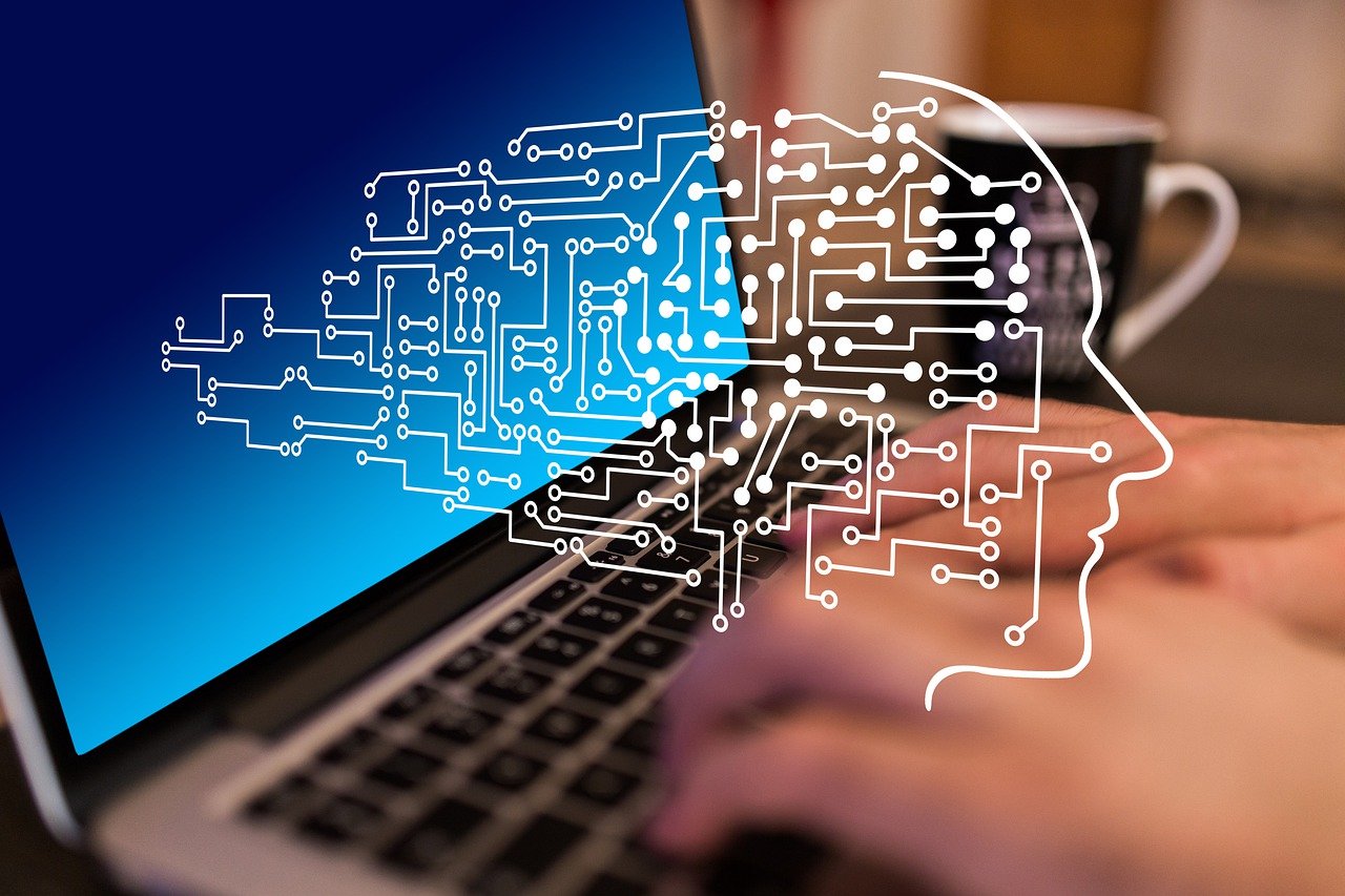Network Cabling and Installation Services in North Augusta, SC 1 Network Cabling and Installation Services in North Augusta, SC